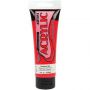 Farba akrylowa R&L 120ml, Czerwona/Cadmium Red - 2